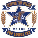 Clinton Twp Police
