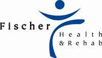 Fischer Health and Rehab