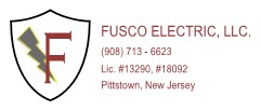 Fusco Electric