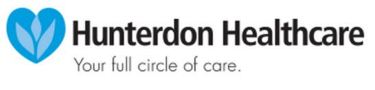 Hunterdon Healthcare